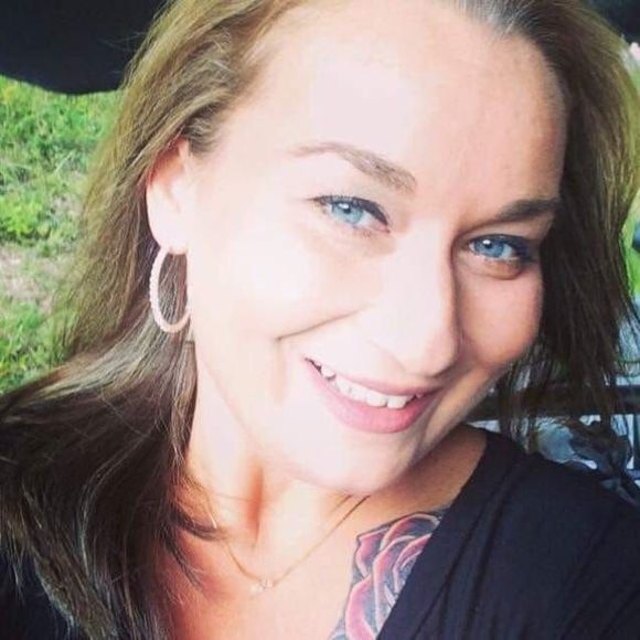 Meet your Posher, Misty - Picture 1 of 1